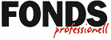 fonds