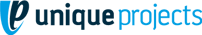 Unique Projects