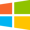 windows icon