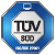 tuv certified