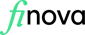 finova