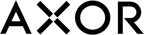 axor