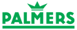 Palmers