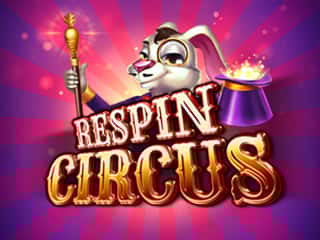 Respin Circus