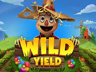 Wild Yield
