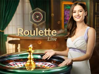Roulette