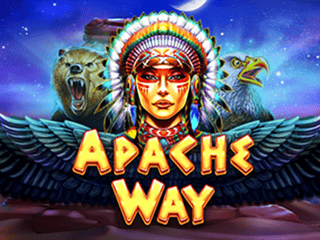 Apache Way