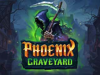 Phoenix Graveyard