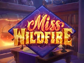 Miss Wildfire