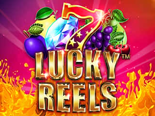 Lucky Reels