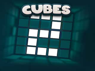 Cubes 2