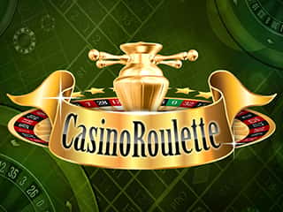 Casino Roulette