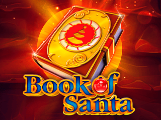 Book of Santa