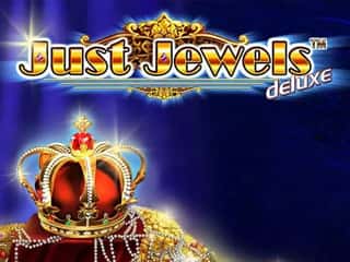 Just Jewels Deluxe