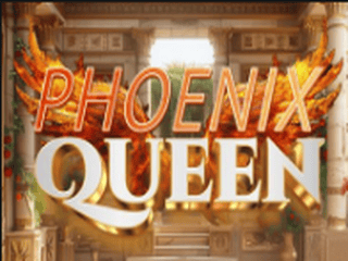 Phoenix Queen