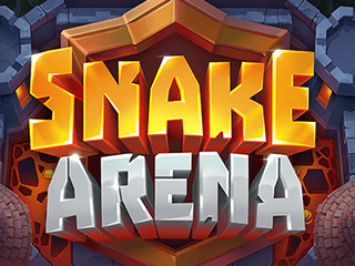 Snake Arena