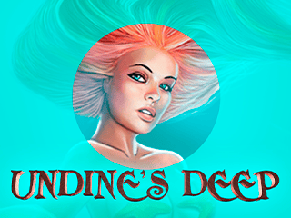 Undine`s Deep