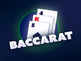 Baccarat