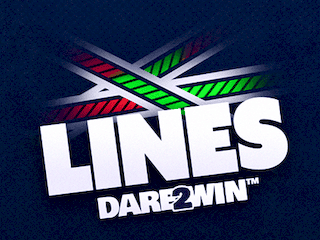 Lines