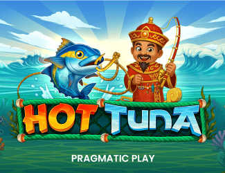 Hot Tuna
