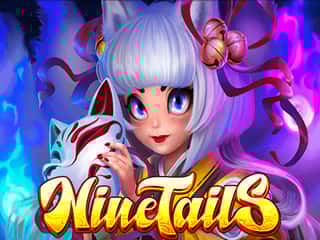 Nine Tails