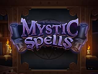 Mystic Spells