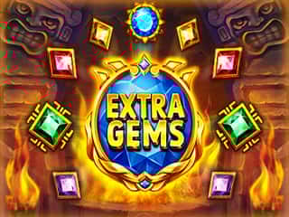 Extra Gems