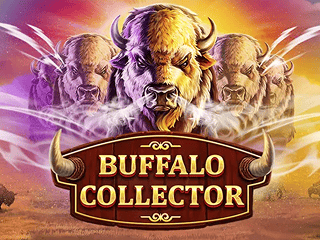 Buffalo Collector