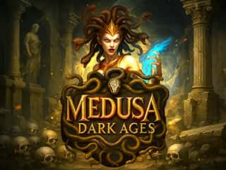 Medusa Dark Ages