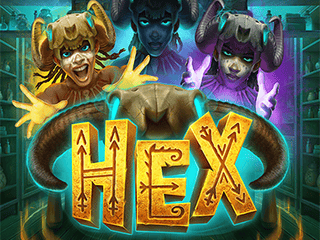 HEX