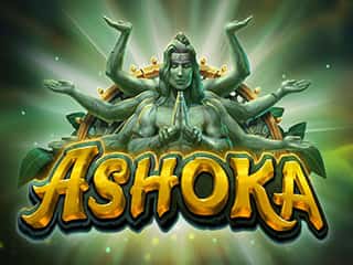 Ashoka