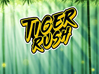 Tiger Rush