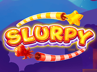 Slurpy