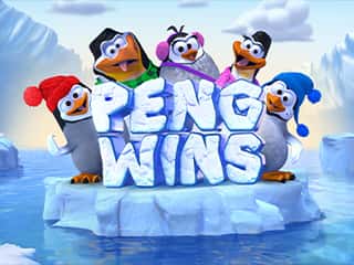 PengWins