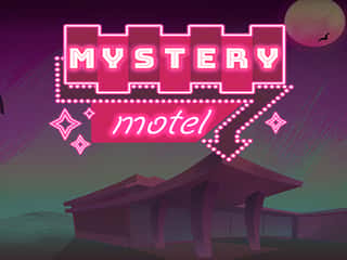 Mystery Motel