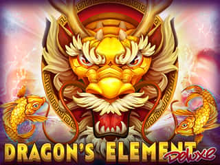 Dragon's Element Deluxe