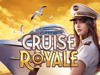 Cruise Royale