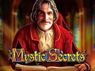 Mystic Secrets™