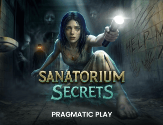 Sanatorium Secrets