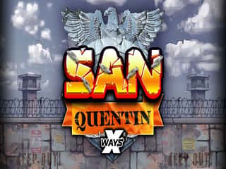 San Quentin xWays