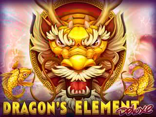 Dragon's Element Deluxe