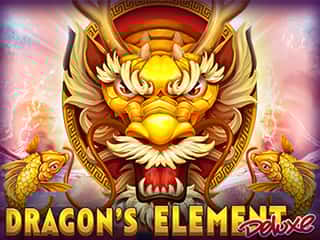 Dragon`s Element