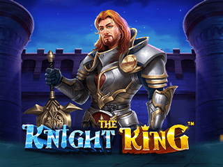 The Knight King