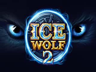 Ice Wolf 2