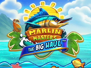 Marlin Masters