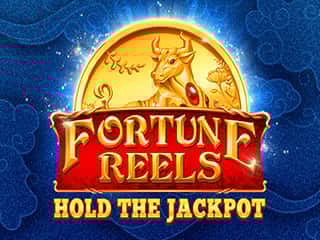 Fortune Reels