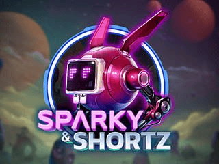 Sparky & Shortz