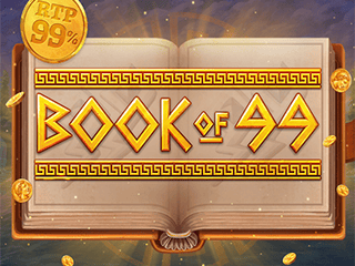 Book of 99