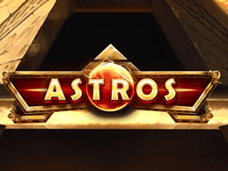 Astros