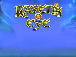 Raven’s Eye